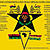 Dzakoubwa Delight