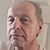 John MacLeod