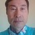 Reverend Dae Yun Kim PhD